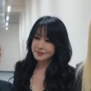 정아님 유튭 보다가!! 이미지