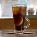 잭콕 (Jack Coke)
