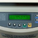 (주)컨비젼 이미지