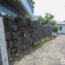 영주향교 대성전 | [제주도 서귀포시] 대정향교