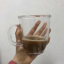 경희소명한의원 | 경희 소명 한약국 한의원 한약다이어트 2단계