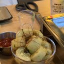 토리키치인천루원시티점