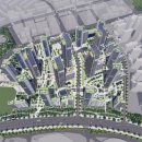 경인초교 이미지