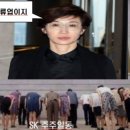 봄트레이딩
