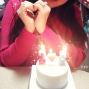 일송목장 이미지