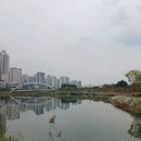 미사호수공원 이미지