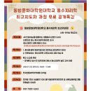 풍수지리학 이미지