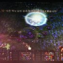 투어브레인 이미지