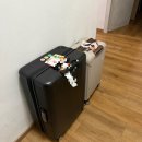 로마 한인민박 숙소 추천 :: 봉구네민박 패밀리룸 이용후기 (한식 조식 제공) 테르미니역 도보 5분 거리