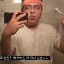 피피커피라운지 - 92339 | 피피커피라운지