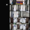 현준피부관리 네이버블로그