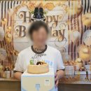 준스크린 | [골프펜션] 프라이빗하게 즐기는 18홀 &amp; 새벽 노래방! l 핸디2.2 스크린골프 펜션' 솔직 후기