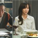 (주)금토일산업 이미지