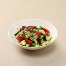 일품초밥&돈까스 이미지