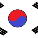 로그린 이미지
