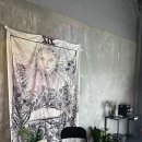 탑리목장 이미지