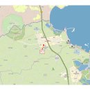 시흥리마을회관 이미지