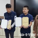 공주정명학교 이미지