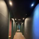 종암경찰서 이미지