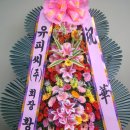 유피씨 이미지