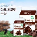 건국우유판매원
