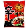 주식회사 킹스랜드