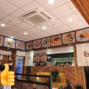 고죽면제주삼화점 | 고죽면 제주삼화점 닭칼국수 후기