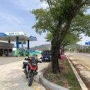 합천농협주유소 이미지