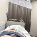 충주박씨열려문 | 박산모, 엄마가 되었다