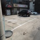 평화동010 이미지