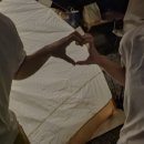 용설호수농원
