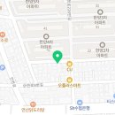 기영이숯불두마리치킨 부산연산점 이미지