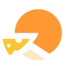 🙆‍♀️8인치는 아직 무배🙆‍♀️왕큰 또띠아 10인치 구매시 유통기한 임박 양파후레이크 증정 이미지