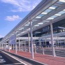 창원중앙역 광장 이미지