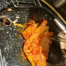 베테랑한식 이미지