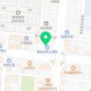 중리현대셀프주유소 이미지