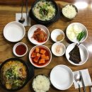 광주순대전통집 이미지