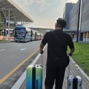 지에스25 을지2가장교점 | 8월 달 없는 날 하나투어 청주출발 3박 5일 몽골 패키지 1탄