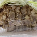 제주한방족발 이미지