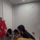 인생존잼