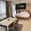 루메드 풀빌라 이미지