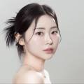 Jimin Beauty(지민뷰티) 이미지