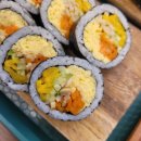 삼청당검단