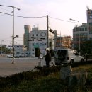 무 진 정 이미지