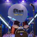 캠프노래연습장 이미지