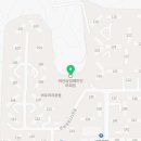 삼성래미안아파트 앞 관악대로 이미지