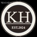 케이에이치짐 | 두정동헬스장 천안시 서북구 헬스 PT pt 피티 케이에이치짐 가격 위치 소개