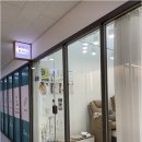 미엘네일 이미지