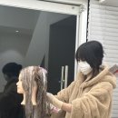 헤어터치미용실 이미지
