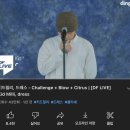 찢어졌다 붙었다 다시